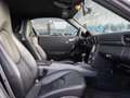 Porsche 911 Cabrio 3.6 Carrera | Bose | Sport-chrono | Stoelve Grijs - thumbnail 38