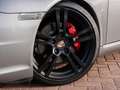 Porsche 911 Cabrio 3.6 Carrera | Bose | Sport-chrono | Stoelve Grijs - thumbnail 20