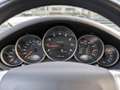 Porsche 911 Cabrio 3.6 Carrera | Bose | Sport-chrono | Stoelve Grijs - thumbnail 24