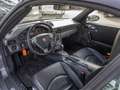 Porsche 911 Cabrio 3.6 Carrera | Bose | Sport-chrono | Stoelve Сірий - thumbnail 6
