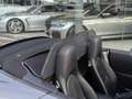 Porsche 911 Cabrio 3.6 Carrera | Bose | Sport-chrono | Stoelve Grijs - thumbnail 40