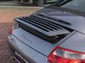 Porsche 911 Cabrio 3.6 Carrera | Bose | Sport-chrono | Stoelve Grijs - thumbnail 37