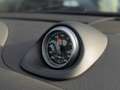 Porsche 911 Cabrio 3.6 Carrera | Bose | Sport-chrono | Stoelve Grijs - thumbnail 36