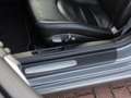 Porsche 911 Cabrio 3.6 Carrera | Bose | Sport-chrono | Stoelve Grijs - thumbnail 23