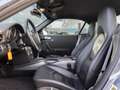Porsche 911 Cabrio 3.6 Carrera | Bose | Sport-chrono | Stoelve Grijs - thumbnail 22