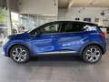 Renault Captur EDITION ONE E-TECH PLUG-IN 160PS - thumbnail 27