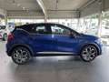 Renault Captur EDITION ONE E-TECH PLUG-IN 160PS - thumbnail 10