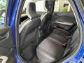 Renault Captur EDITION ONE E-TECH PLUG-IN 160PS - thumbnail 29