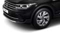 Volkswagen Tiguan Elegance 1.5 TSI 110kW*DSG*AHK*NAVI*ASG*I Negro - thumbnail 5