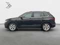 Volkswagen Tiguan Elegance 1.5 TSI DSG*AHK*NAVI*ASG*IQ-Ligh Zwart - thumbnail 3