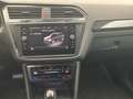 Volkswagen Tiguan Elegance 1.5 TSI DSG*AHK*NAVI*ASG*IQ-Ligh Schwarz - thumbnail 6
