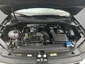 Volkswagen Tiguan Elegance 1.5 TSI DSG*AHK*NAVI*ASG*IQ-Ligh Noir - thumbnail 16