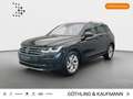Volkswagen Tiguan Elegance 1.5 TSI DSG*AHK*NAVI*ASG*IQ-Ligh Noir - thumbnail 1