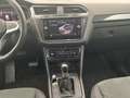 Volkswagen Tiguan Elegance 1.5 TSI DSG*AHK*NAVI*ASG*IQ-Ligh Schwarz - thumbnail 7