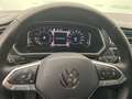 Volkswagen Tiguan Elegance 1.5 TSI DSG*AHK*NAVI*ASG*IQ-Ligh Noir - thumbnail 10