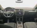 Volkswagen Tiguan Elegance 1.5 TSI DSG*AHK*NAVI*ASG*IQ-Ligh Noir - thumbnail 5
