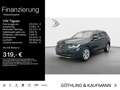 Volkswagen Tiguan Elegance 1.5 TSI 110kW*DSG*AHK*NAVI*ASG*I Zwart - thumbnail 1