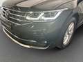 Volkswagen Tiguan Elegance 1.5 TSI DSG*AHK*NAVI*ASG*IQ-Ligh Schwarz - thumbnail 13