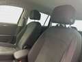 Volkswagen Tiguan Elegance 1.5 TSI DSG*AHK*NAVI*ASG*IQ-Ligh Noir - thumbnail 10