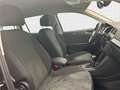 Volkswagen Tiguan Elegance 1.5 TSI DSG*AHK*NAVI*ASG*IQ-Ligh Schwarz - thumbnail 4