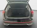 Volkswagen Tiguan Elegance 1.5 TSI DSG*AHK*NAVI*ASG*IQ-Ligh Noir - thumbnail 12