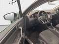 Volkswagen Tiguan Elegance 1.5 TSI DSG*AHK*NAVI*ASG*IQ-Ligh Schwarz - thumbnail 14