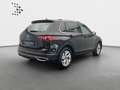 Volkswagen Tiguan Elegance 1.5 TSI DSG*AHK*NAVI*ASG*IQ-Ligh Noir - thumbnail 2