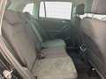 Volkswagen Tiguan Elegance 1.5 TSI DSG*AHK*NAVI*ASG*IQ-Ligh Schwarz - thumbnail 15