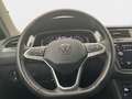 Volkswagen Tiguan Elegance 1.5 TSI DSG*AHK*NAVI*ASG*IQ-Ligh Noir - thumbnail 9