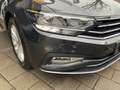 Volkswagen Passat Variant Variant 2.0 tdi 150cv dsg Business LED/NAVI/ACC - thumbnail 23