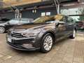 Volkswagen Passat Variant Variant 2.0 tdi 150cv dsg Business LED/NAVI/ACC - thumbnail 2