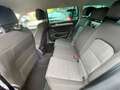 Volkswagen Passat Variant Variant 2.0 tdi 150cv dsg Business LED/NAVI/ACC - thumbnail 15