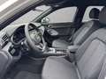 Audi Q3 Advanced 35TFSI S-Tr. Navi ACC Rückfahrkamera Weiß - thumbnail 11