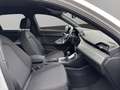Audi Q3 Advanced 35TFSI S-Tr. Navi ACC Rückfahrkamera Weiß - thumbnail 17