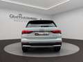 Audi Q3 Advanced 35TFSI S-Tr. Navi ACC Rückfahrkamera Weiß - thumbnail 5