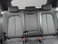 Audi Q3 Advanced 35TFSI S-Tr. Navi ACC Rückfahrkamera Weiß - thumbnail 18