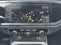 Audi Q3 Advanced 35TFSI S-Tr. Navi ACC Rückfahrkamera Weiß - thumbnail 15