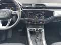 Audi Q3 Advanced 35TFSI S-Tr. Navi ACC Rückfahrkamera Weiß - thumbnail 16