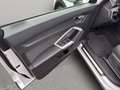 Audi Q3 Advanced 35TFSI S-Tr. Navi ACC Rückfahrkamera Weiß - thumbnail 10