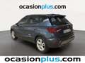 SEAT Arona 1.0 TGI S&S FR 90 Gris - thumbnail 3