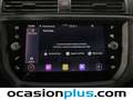 SEAT Arona 1.0 TGI S&S FR 90 Gris - thumbnail 8