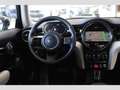 MINI Cooper Dienstwagen digitales Cockpit LED 2-Zonen-Klimaaut Grün - thumbnail 16