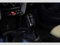 MINI Cooper Dienstwagen digitales Cockpit LED 2-Zonen-Klimaaut Grün - thumbnail 12
