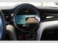 MINI Cooper Dienstwagen digitales Cockpit LED 2-Zonen-Klimaaut Grün - thumbnail 14