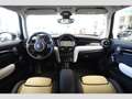 MINI Cooper Dienstwagen digitales Cockpit LED 2-Zonen-Klimaaut Grün - thumbnail 10