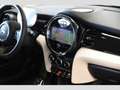 MINI Cooper Dienstwagen digitales Cockpit LED 2-Zonen-Klimaaut Grün - thumbnail 11