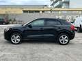 Audi Q2 Q2 I 2017 30 1.0 tfsi Admired s-tronic Nero - thumbnail 8