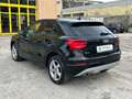 Audi Q2 Q2 I 2017 30 1.0 tfsi Admired s-tronic Nero - thumbnail 7
