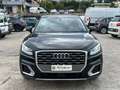 Audi Q2 Q2 I 2017 30 1.0 tfsi Admired s-tronic Nero - thumbnail 2