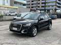 Audi Q2 Q2 I 2017 30 1.0 tfsi Admired s-tronic Nero - thumbnail 1